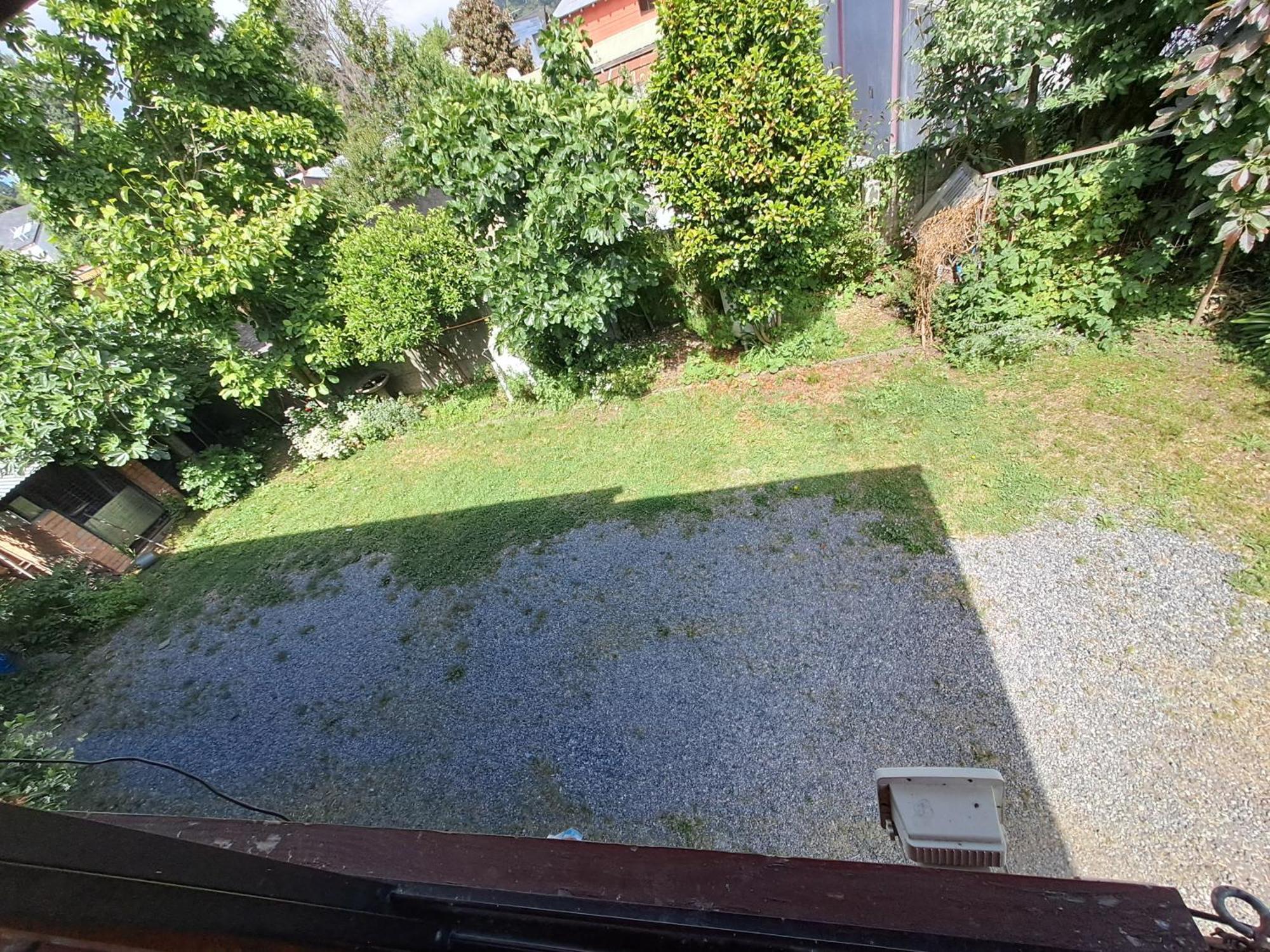 Hotel Los Maitenes Pucón Екстериор снимка