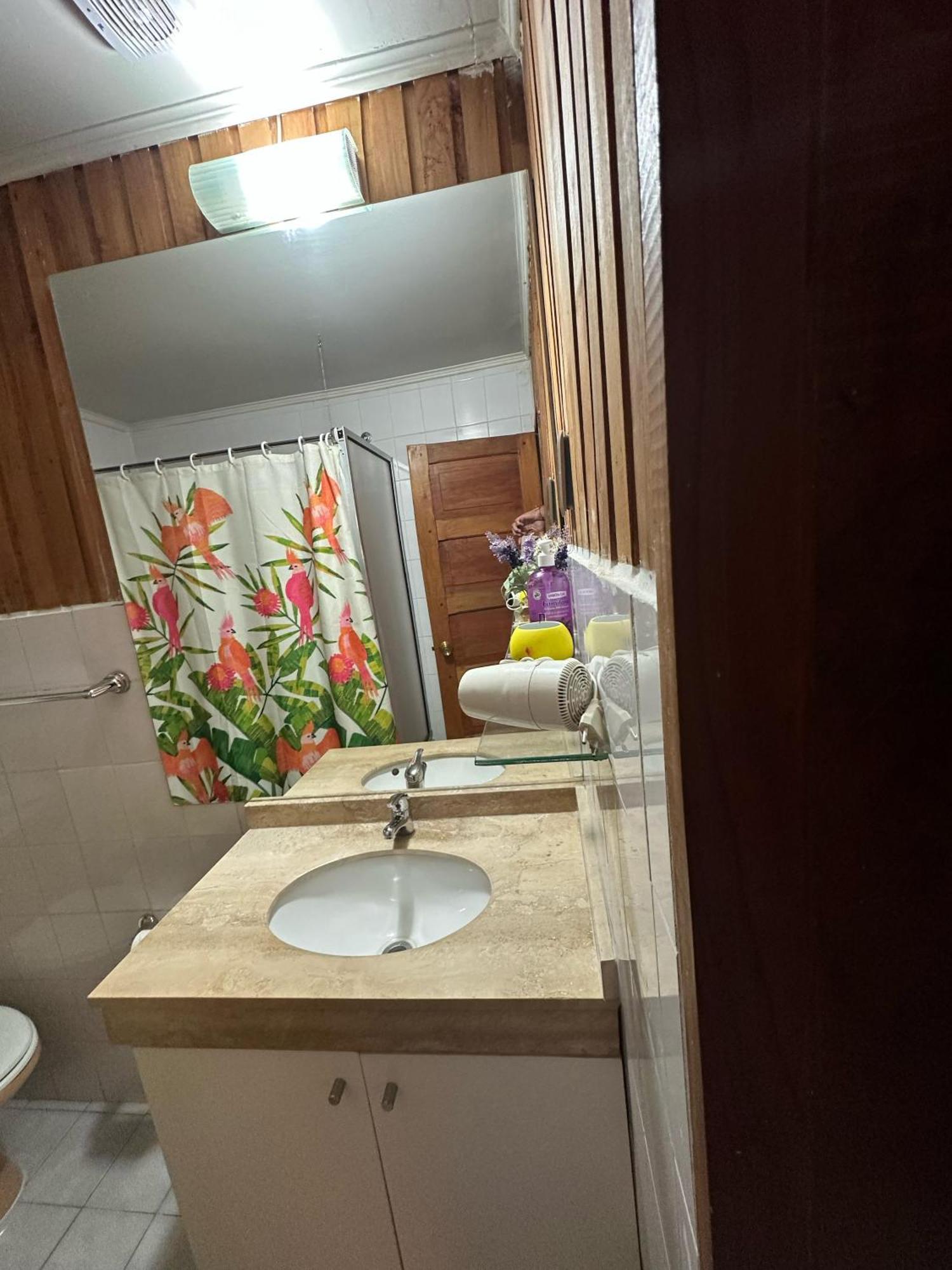 Hotel Los Maitenes Pucón Екстериор снимка